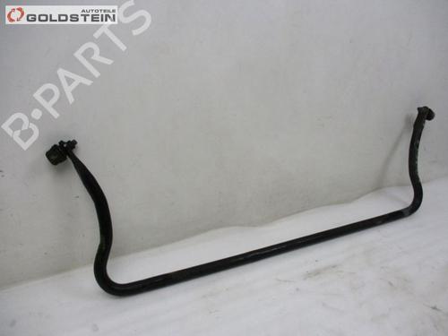 Anti roll bar PEUGEOT 308 CC (4B_) 1.6 16V | BP18756358M96 