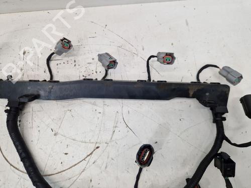 Wiring harness HYUNDAI i30 (GD) 1.4 | BP38028884E16 - Image 6