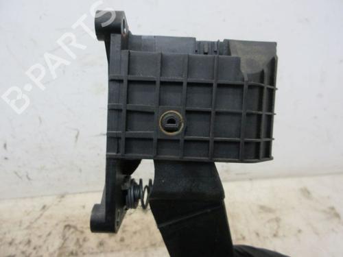 Pedal FORD KA (RU8) 1.2 | BP29096271I4 
