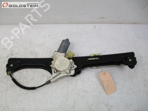 front-right-window-mechanism-bmw-x5-e70-2006-2007-2008-2009-2010-2011-2012-2013-37099250 main image