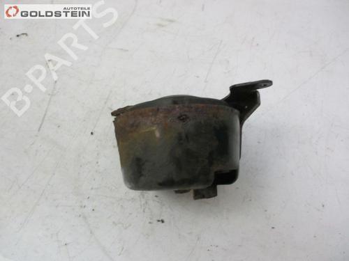 Horn JEEP PATRIOT (MK74) 2.0 CRD 4x4 | BP37101290E13 - Image 2