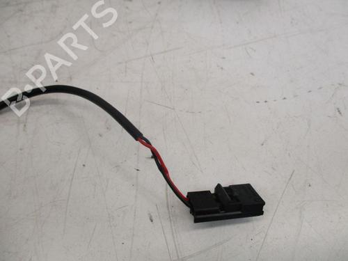Seat buckle BMW 5 Touring (E61) 535 d | BP29089507I32 