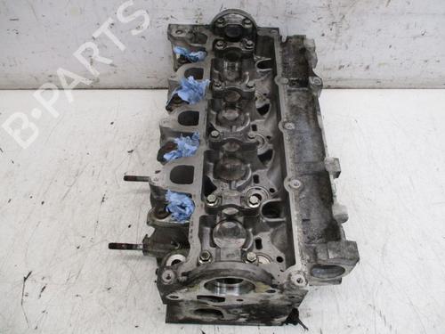 Cylinder head MERCEDES-BENZ CITAN Box Body/MPV (W415) 111 CDI (415.603, 415.605) | BP22194527M5 