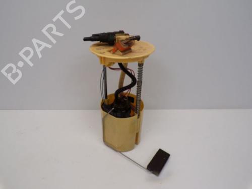Fuel pump SUZUKI SX4 (EY, GY) 1.9 DDiS (RW419D) | BP21138373M76 