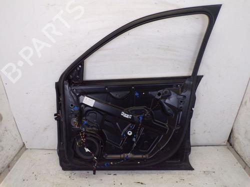 Right front door VW TOUAREG (7LA, 7L6, 7L7) 3.2 V6 | BP26676727C3 
