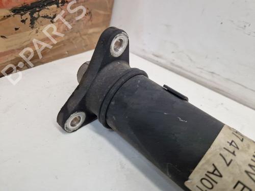 Driveshaft BMW 5 (E60) 530 i | BP24144658M37 