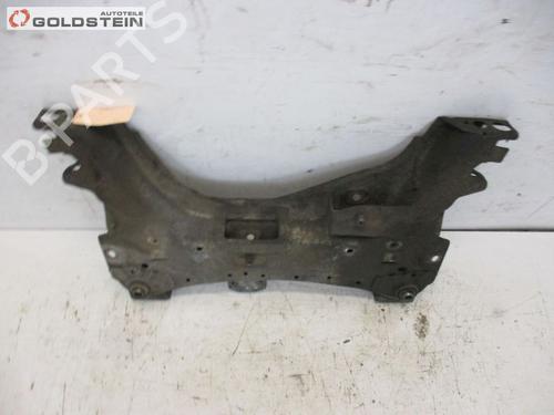 Subframe RENAULT GRAND SCÉNIC II (JM0/1_) 2.0 dCi (JM1K) | BP28306694M9 - Image 2