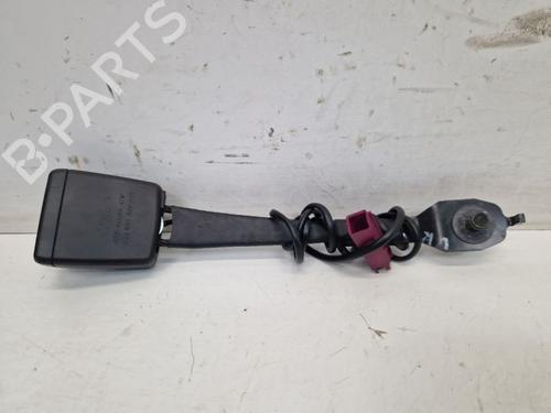 Engate do cinto FORD FOCUS IV Turnier (HP) 1.0 EcoBoost | BP39908868I32 - Image 3