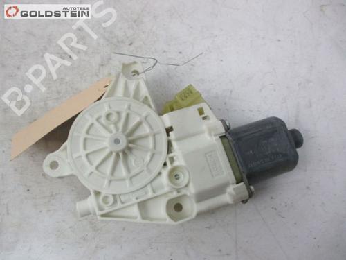 Electronic module MERCEDES-BENZ C-CLASS (W204) C 350 (204.056) | BP37100768M83 - Image 3