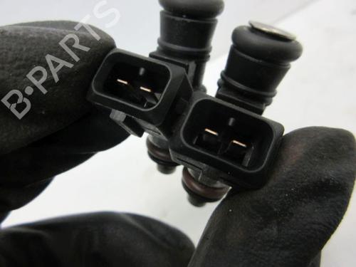 Injector DACIA LOGAN MCV II 1.2 | BP37132026M100 - Image 7