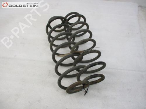 Used Shock absorber spring Shock absorber spring 37102882 37102882