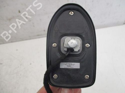 Antenne/Base FORD FIESTA VI (CB1, CCN) 1.6 Ti | BP38505767C140 - Image 6