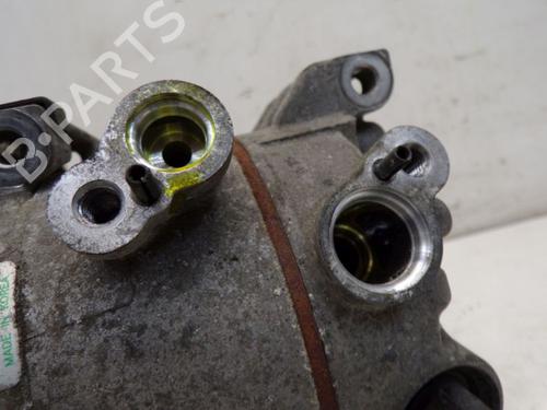 AC-Kompressor HYUNDAI i30 (GD) 1.4 | BP30668865M34 