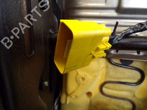 Right front seat DODGE CHARGER 6.4 SRT8 | BP31588414C16 