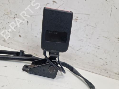 Seat buckle PEUGEOT 308 I (4A_, 4C_) 1.6 16V | BP29102743I32 