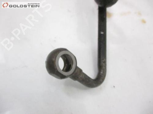 Pipe BMW 1 (E87) 116 i | BP18758360M125 