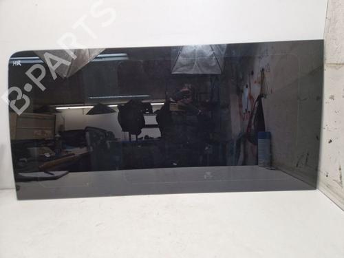 Used Rear right door window Rear right door window 37140995 37140995