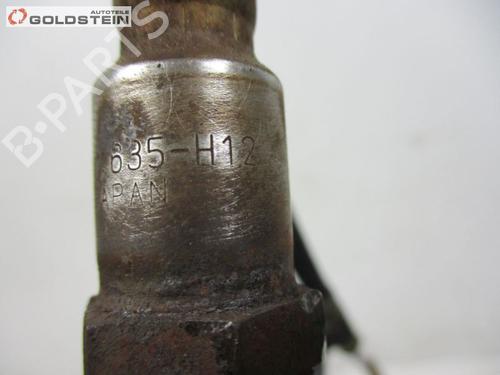 Elektronisk sensor HONDA JAZZ II (GD_, GE3, GE2) 1.3 iDSi (GD1) | BP30795025M84 