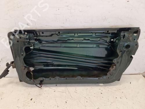 Right front door MINI MINI (R56) Cooper D | BP28021410C3 