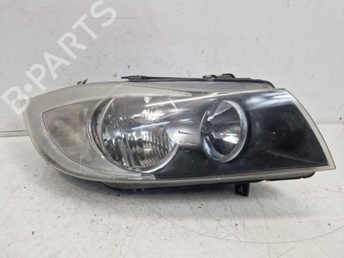 Right headlight BMW 3 (E90) 320 i | BP37232865C29 - Image 2