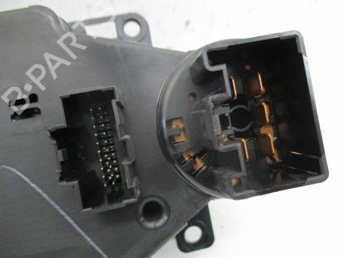 Climate control FORD FIESTA VI (CB1, CCN) 1.6 Ti | BP38505781I5 - Image 7