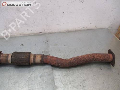 Pipe KIA SPORTAGE II (JE_, KM_) 2.0 16V 4WD | BP13758926M125 
