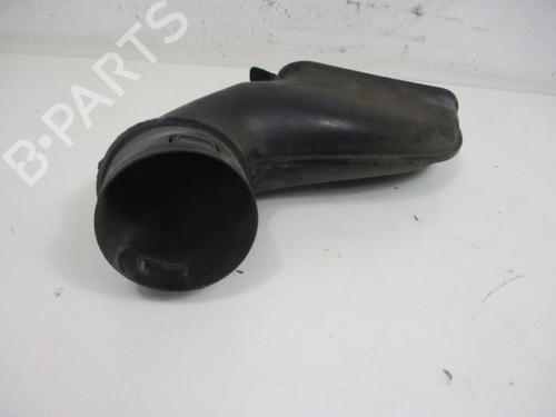 Air filter box IVECO DAILY IV Van 50C14 GV, 50C14 GV/P | BP32661146M87