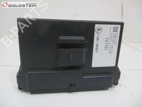 Used Control unit Control unit 37105836 37105836