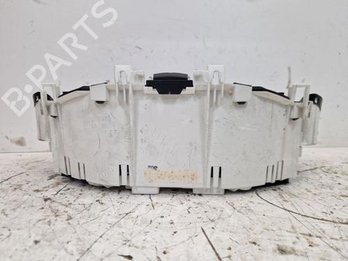 Display monitor MERCEDES-BENZ SLK (R170) 200 Kompressor (170.444) | BP29569688C48 