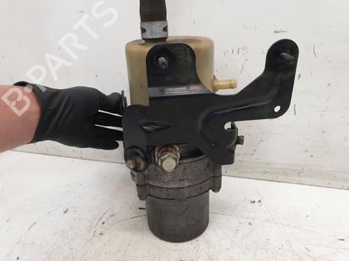 Steering pump MAZDA CX-7 (ER) 2.2 MZR-CD AWD (ER10A) | BP36651349M99 - Image 6