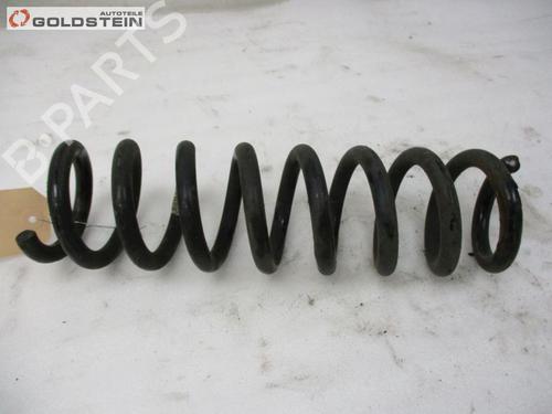 Used Shock absorber spring BMW 3 (F30, F80) 320 d (184 hp) 18756765
