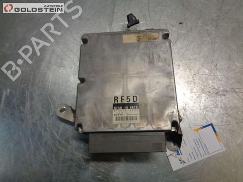 control-unit-mazda-6-station-wagon-gy-2002-2003-2004-2005-2006-2007-2008-37094799 main image
