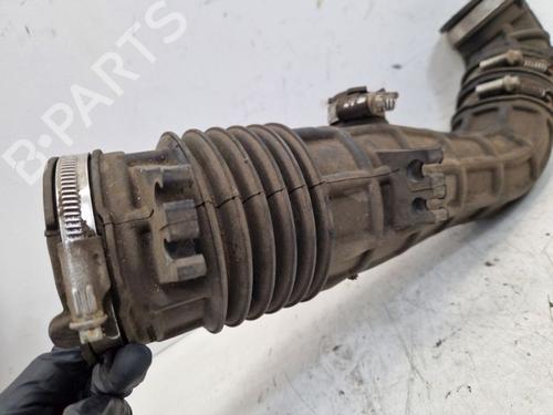 Air filter box FORD TRANSIT V363 Van (FCD, FDD) 2.0 EcoBlue | BP30578606M87 - Image 9