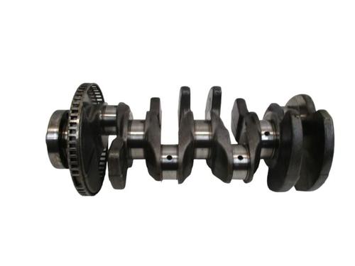 Other SKODA YETI (5L) 1.8 TSI 4x4 | BP30519971O1