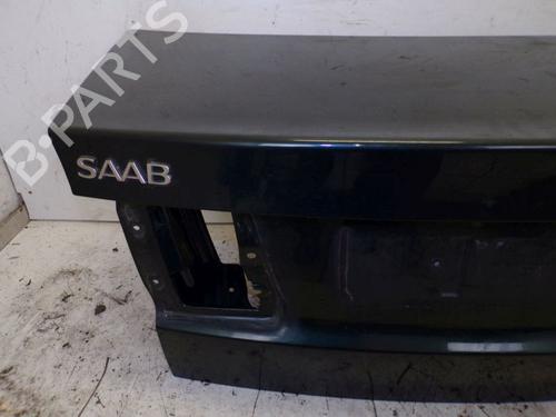 Tailgate SAAB 9-5 (YS3E) 2.0 t | BP29085800C6 