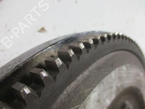Flywheel FORD FOCUS II Turnier (DA_, FFS, DS) 1.6 TDCi | BP37112563M101 - Image 3