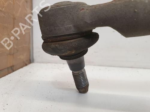 Steering rack VW GOLF VI (5K1) 1.4 | BP37145255M22 - Image 8
