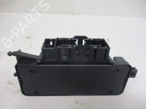 Control unit BMW 1 (F20) 118 d | BP37114211M11 - Image 3