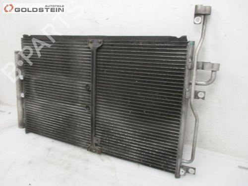 AC Kondensor OPEL ANTARA A (L07) 2.0 CDTI 4x4 | BP18755313M32 