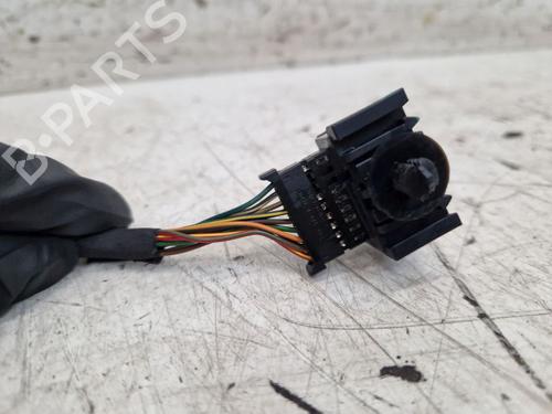 Display monitor MINI MINI (R56) Cooper D | BP29107802C48 