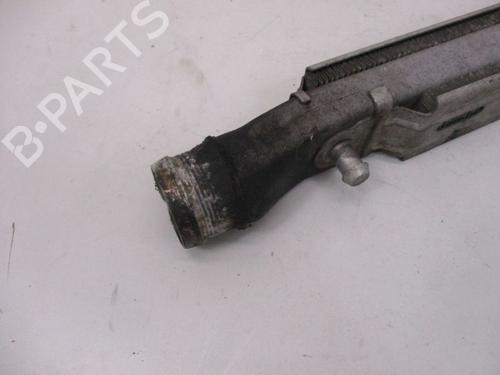 Intercooler AUDI A6 C6 Avant (4F5) 3.0 TDI quattro | BP28307069M30 