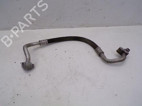 AC pipe VW GOLF V Variant (1K5) 1.9 TDI | BP37119683M126 - Image 2