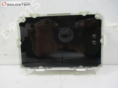 electronic-module-ford-fiesta-vi-cb1-ccn-2008-38025787 main image