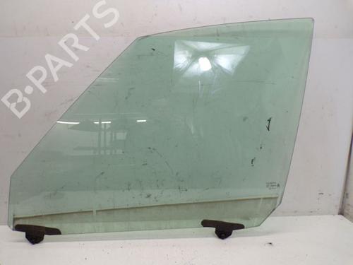 front-left-quarter-glass-citroen-c4-grand-picasso-i-ua_-2006-2007-2008-2009-2010-2011-2012-2013-38027238 main image