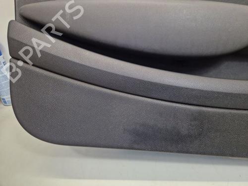 Front left panel MINI MINI CLUBMAN (R55) Cooper D | BP37135046C58 - Image 6