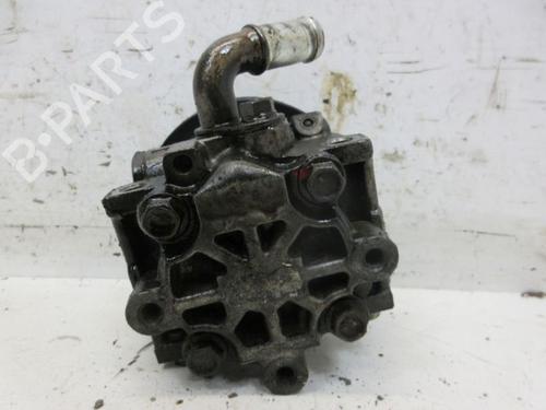 Steering pump FORD TRANSIT CONNECT (P65_, P70_, P80_) 1.8 TDCi | BP37124843M99 - Image 4