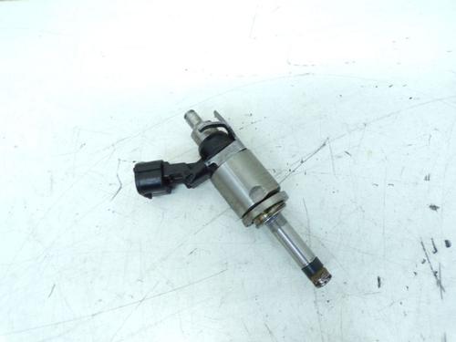 Used Injector Injector RENAULT MEGANE IV Grandtour (K9A/M/N_) 1.2 TCe 130 (K9MR) (130 hp) 29101493 29101493