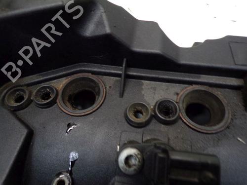 Valve cover AUDI A5 Sportback (8TA) 3.0 TDI quattro | BP23982244M124 