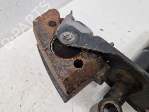 Other BMW Z3 Roadster (E36) 2.8 i | BP34738068O1 - Image 8