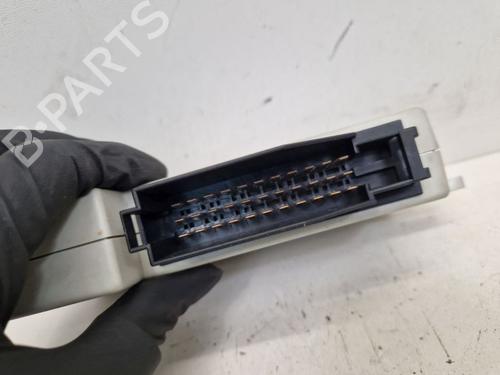 Control unit MERCEDES-BENZ S-CLASS (W140) 400 SE, SEL/S420 (140.042, 140.043) | BP29108245M11 